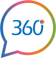 360